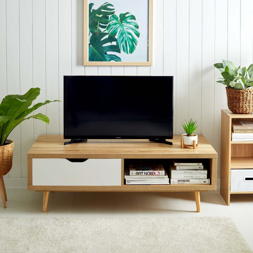 image-60ffb8d52f3a4487a2eab91a516a3ac1 image-60ffb8d52f3a4487a2eab91a516a3ac1