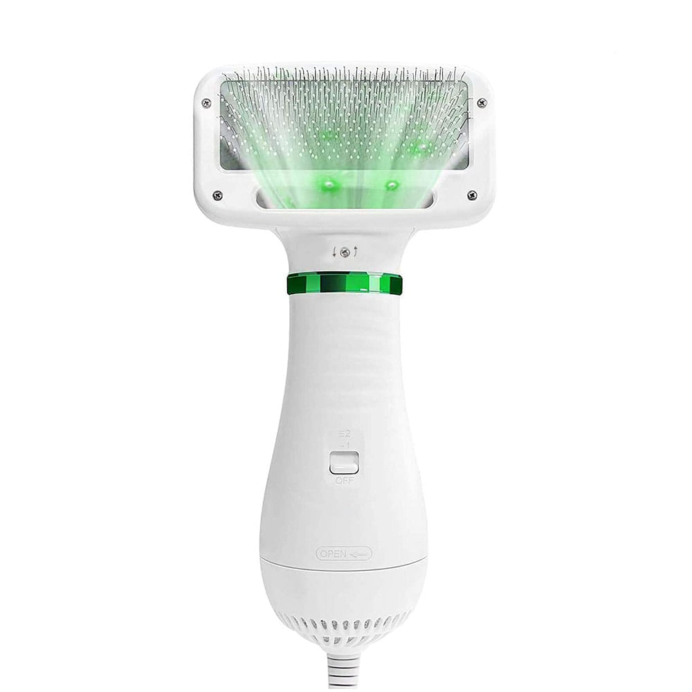 image-afc05bdd311a4f538cf9fb7dcab9827f image-afc05bdd311a4f538cf9fb7dcab9827f