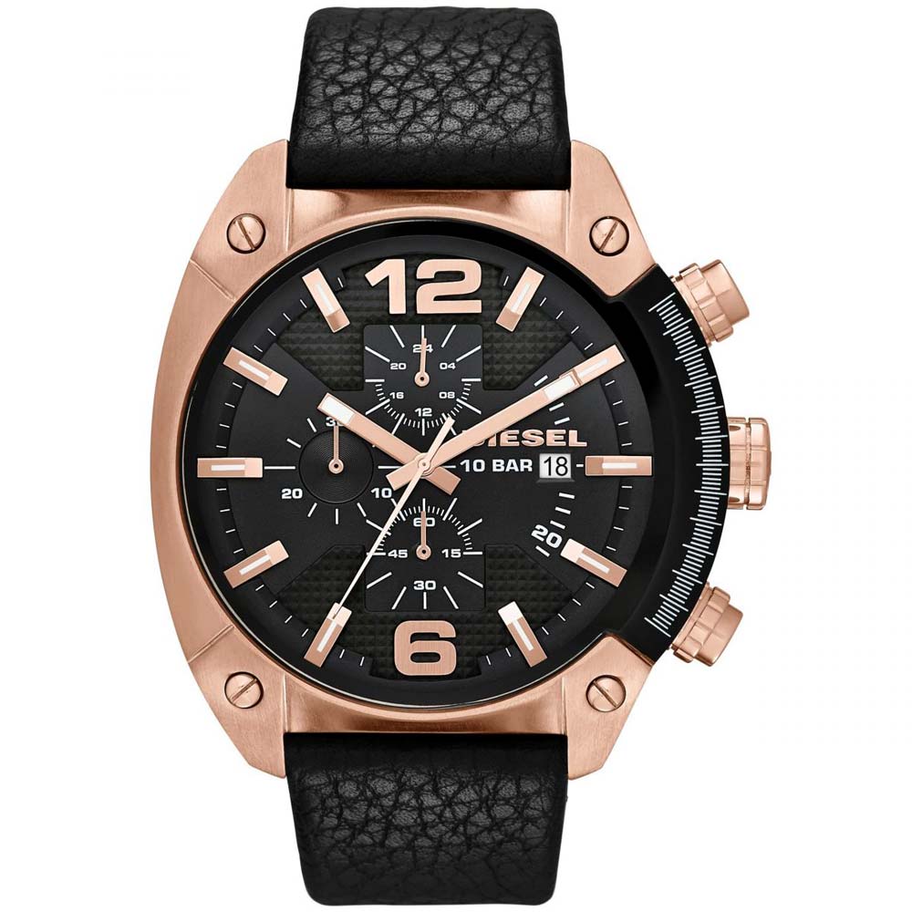 image-0aebf664c2364a43a0cf1cb71a669220 image-0aebf664c2364a43a0cf1cb71a669220