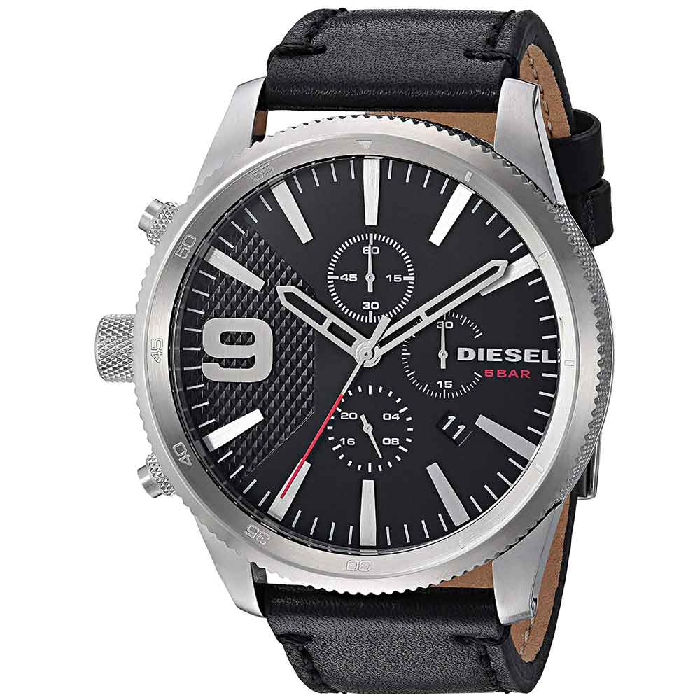 image-7cc758d1856a42aaa5f9ed7781b9b7f0 image-7cc758d1856a42aaa5f9ed7781b9b7f0