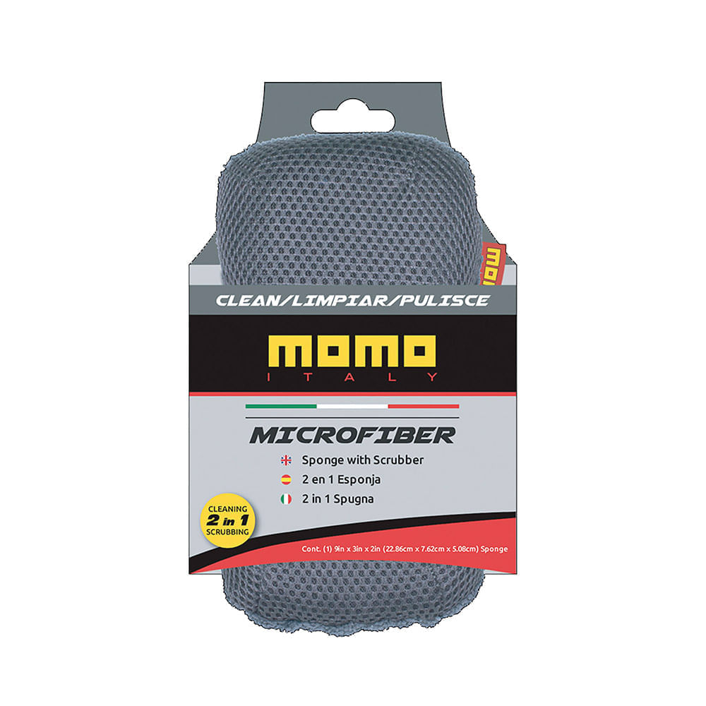 image-54033e003e1243e19f956b555b4a3df2 image-54033e003e1243e19f956b555b4a3df2