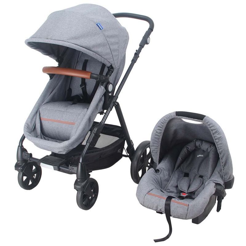 image-4023cb67183f44838b4e1f9fcefe3889