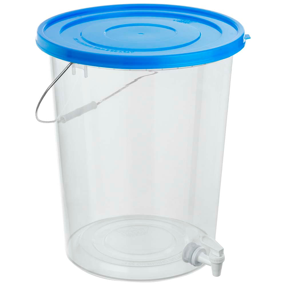 image-ddf8953f8c4744eb92255539bbe3cd86 image-ddf8953f8c4744eb92255539bbe3cd86