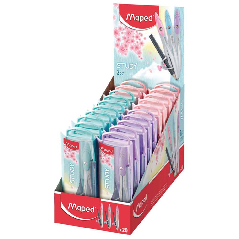 image-7aecb4ad6003495da3656f2e70ed6fc4 image-7aecb4ad6003495da3656f2e70ed6fc4