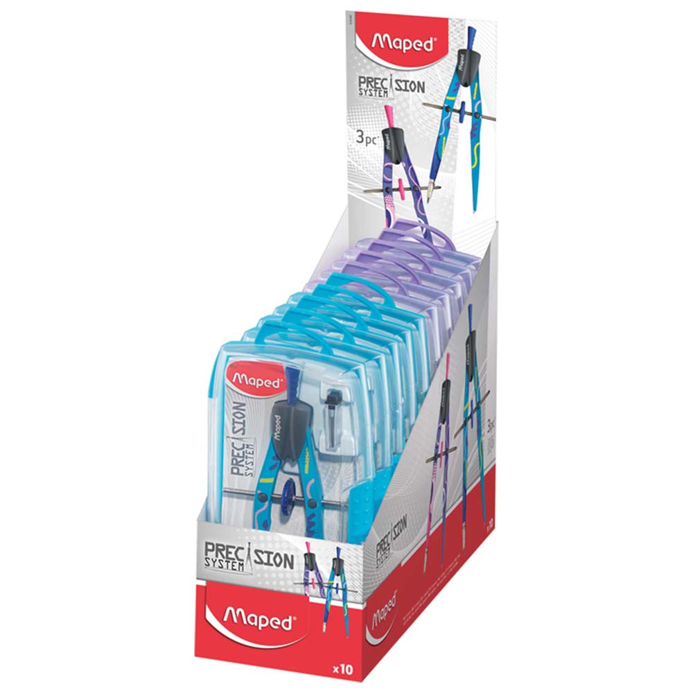 image-50df74f2d0c64b9393a874d91121c530 image-50df74f2d0c64b9393a874d91121c530