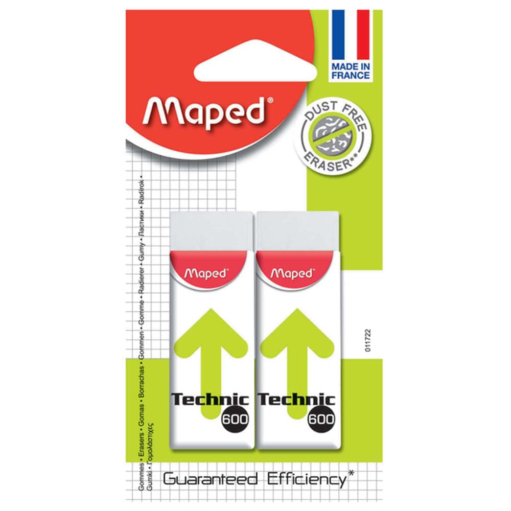 image-f7bee311d3a8466ca46b14eb354c78dd image-f7bee311d3a8466ca46b14eb354c78dd