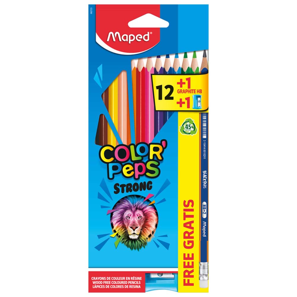 image-6ecc53ab160940b9a5c32a422ac57c1f image-6ecc53ab160940b9a5c32a422ac57c1f