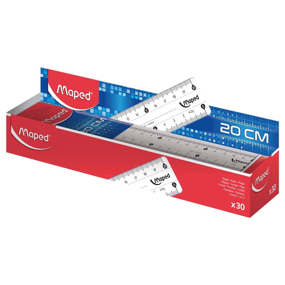 image-2d9b670676f644a691cacab3e2265006 image-2d9b670676f644a691cacab3e2265006