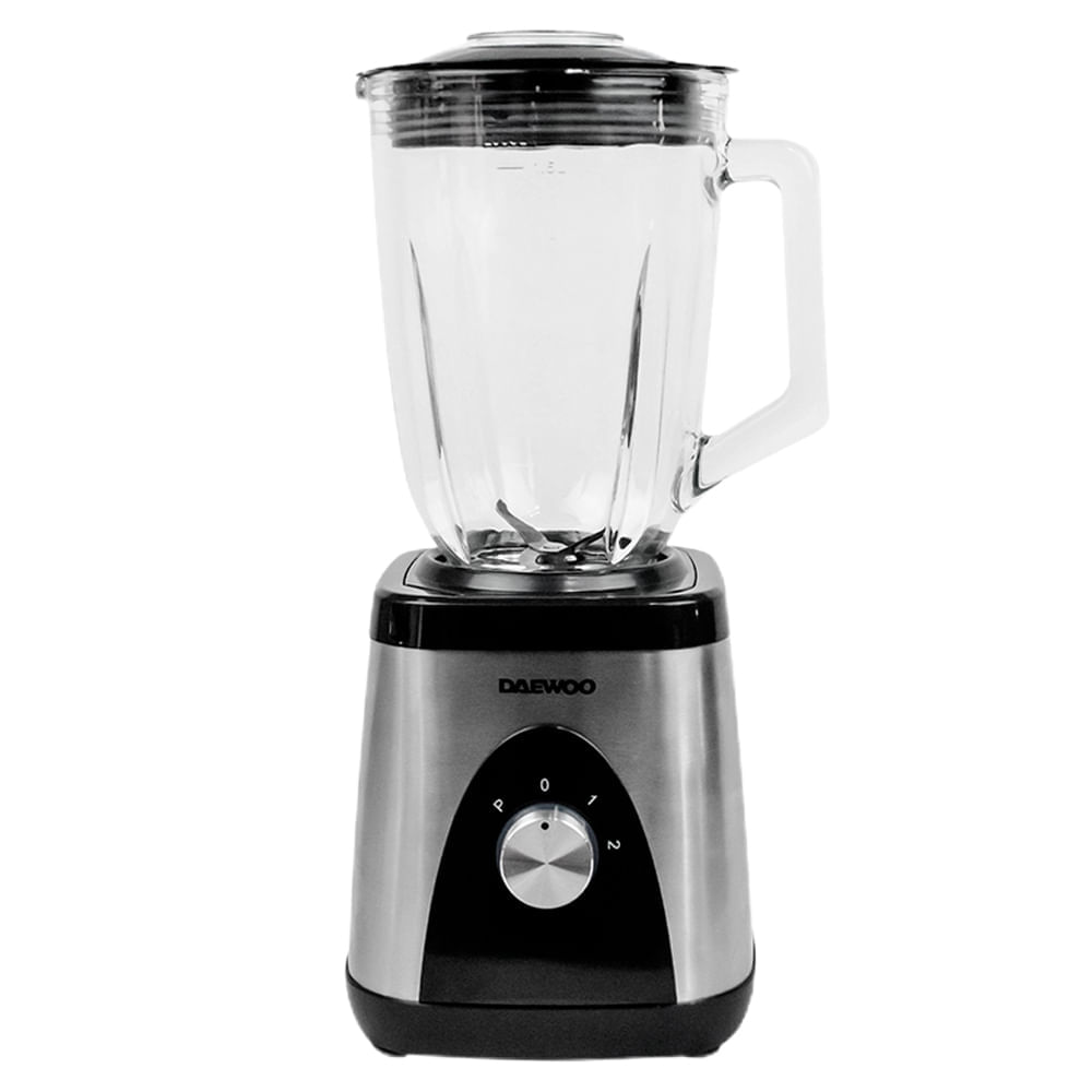 image-2e353a564cb143ceab6cad8ef02c0d99 image-2e353a564cb143ceab6cad8ef02c0d99