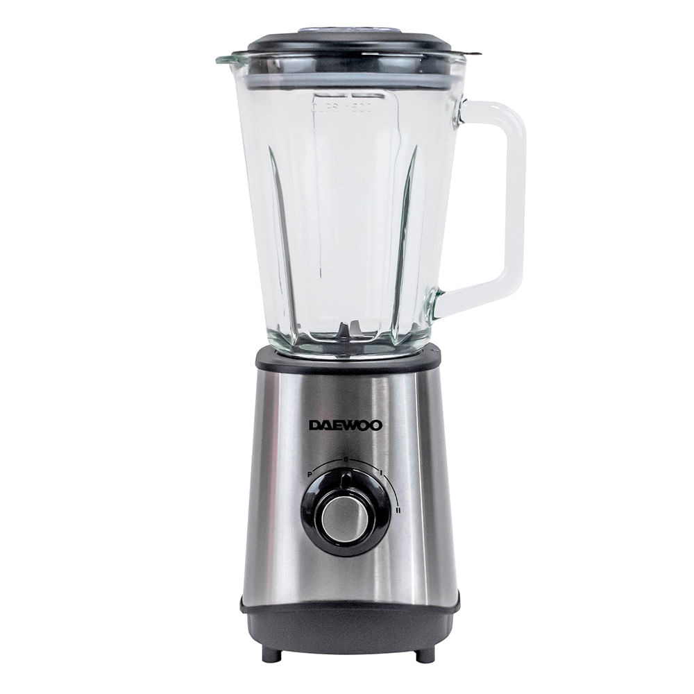 image-78ab67ae3c8c4b50ac9a1b25cc8b3c36 image-78ab67ae3c8c4b50ac9a1b25cc8b3c36