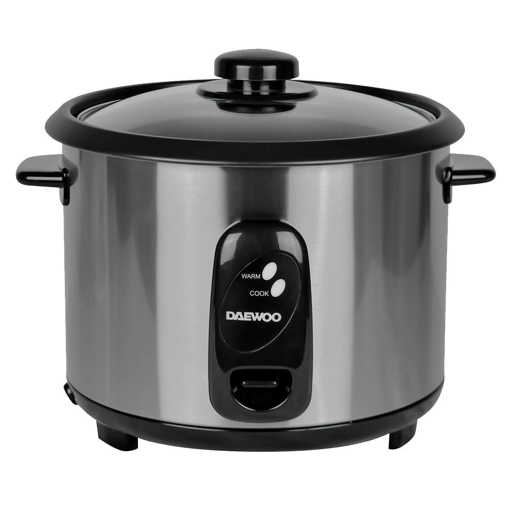 image-ae139ad5e58a4f2db897845a427205c6 image-ae139ad5e58a4f2db897845a427205c6