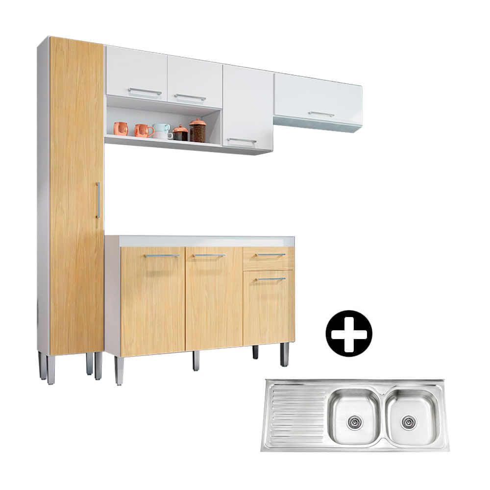 image-d50cbcd4ed93401290c2a40fa15bd618 image-d50cbcd4ed93401290c2a40fa15bd618