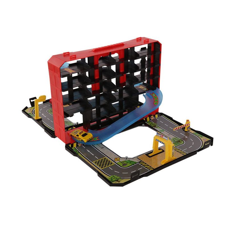 Envio express EXPRESS WHEELS Oechsle