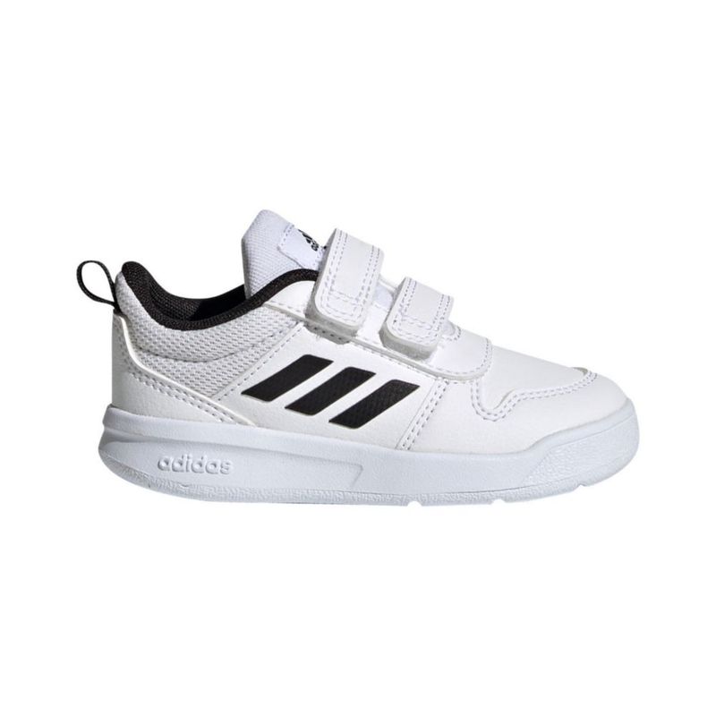 Zapatos de Colegio - Calzado Escolar | Oechsle.pe