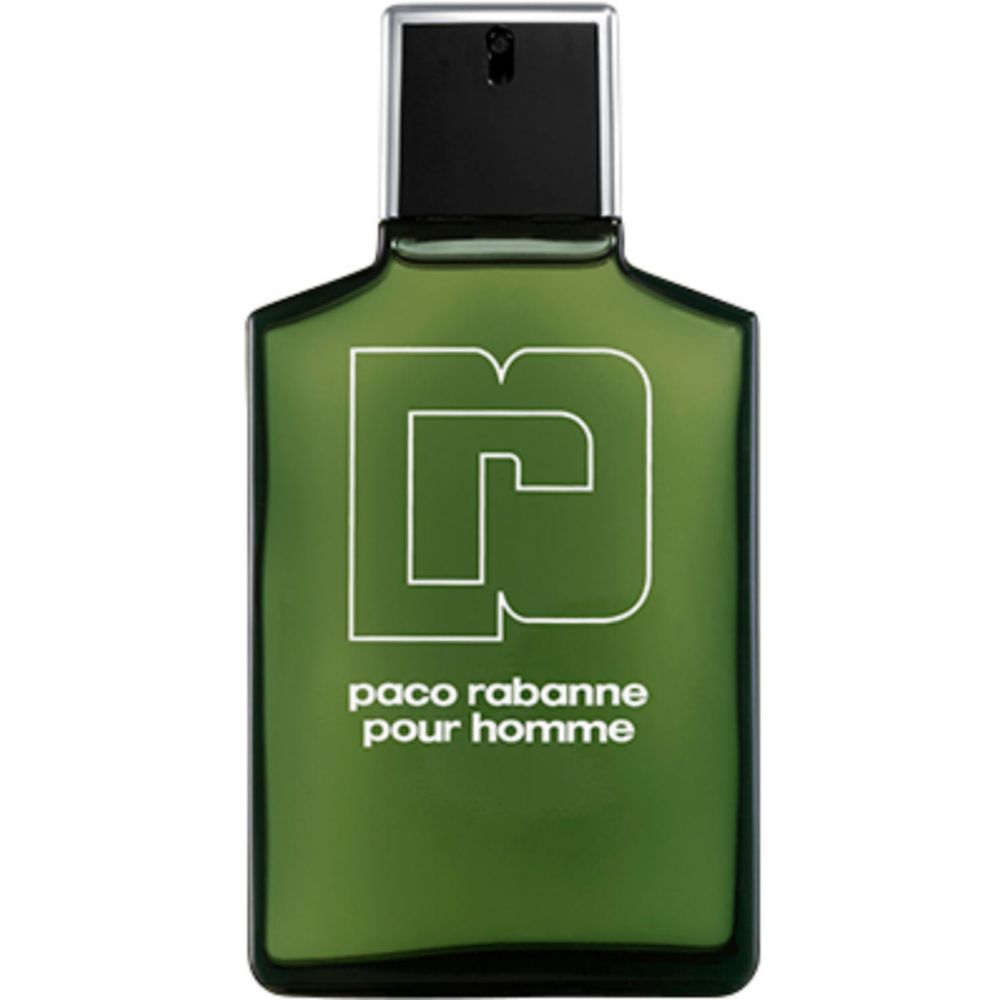 Perfumes 200 2024 ml hombre