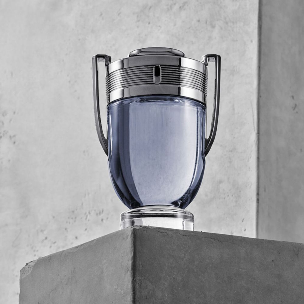 Paco rabanne invictus hombre new arrivals