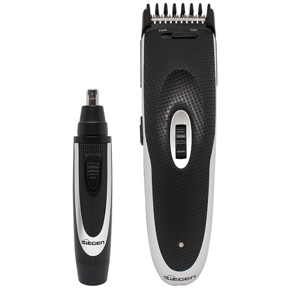 image-045a9a650c0a43e69b9f65977145215c image-045a9a650c0a43e69b9f65977145215c