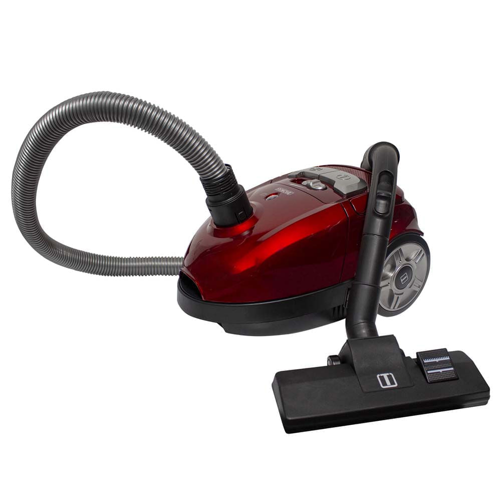 image-b14f3bf6d57c44ca9530faeef2810097 image-b14f3bf6d57c44ca9530faeef2810097