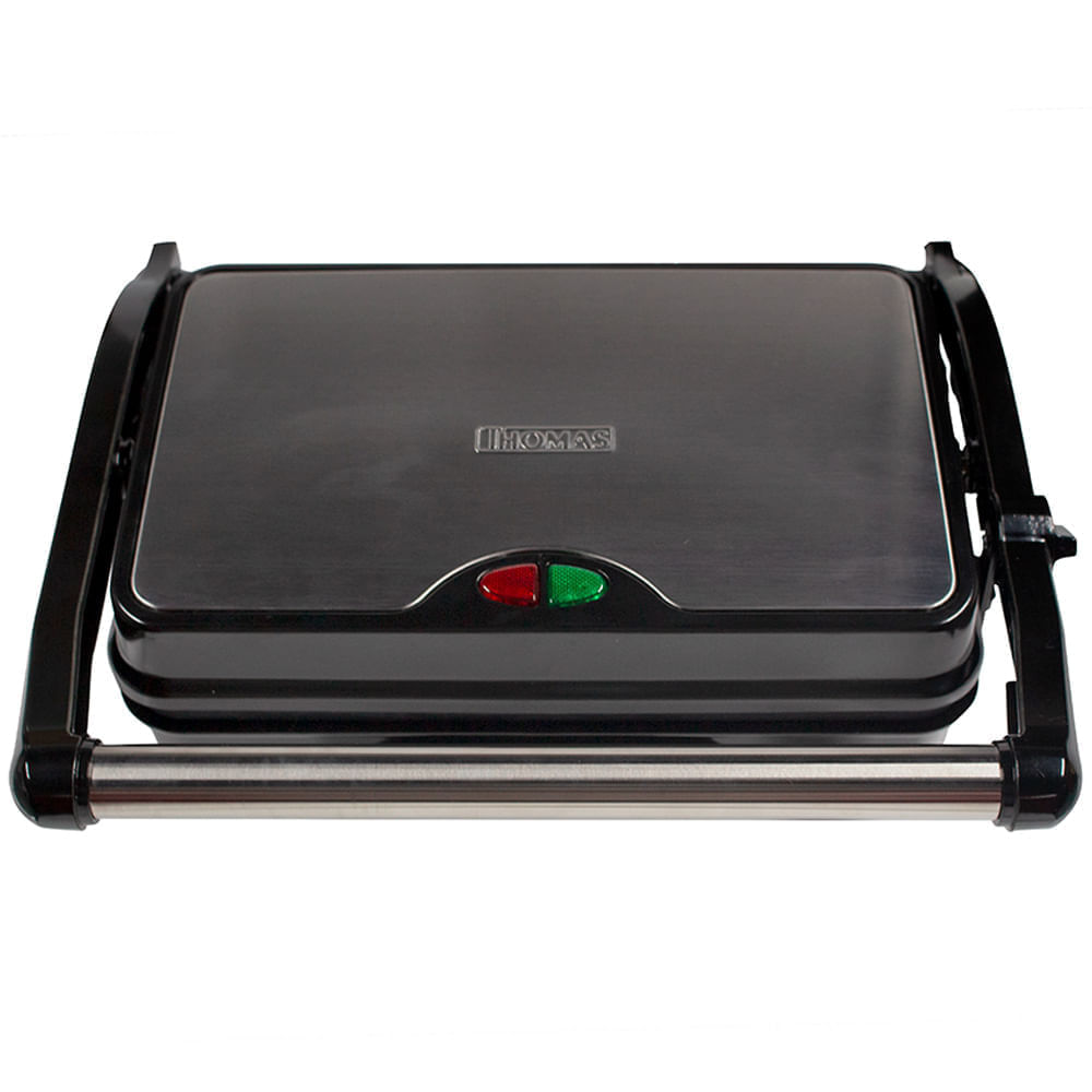 image-1160b5dc4e1046f2b1980d007512b317 image-1160b5dc4e1046f2b1980d007512b317