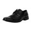 Zapatos de Vestir Hombre Neuer Negro