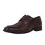Zapatos de Vestir Hombre Manuel Marrón