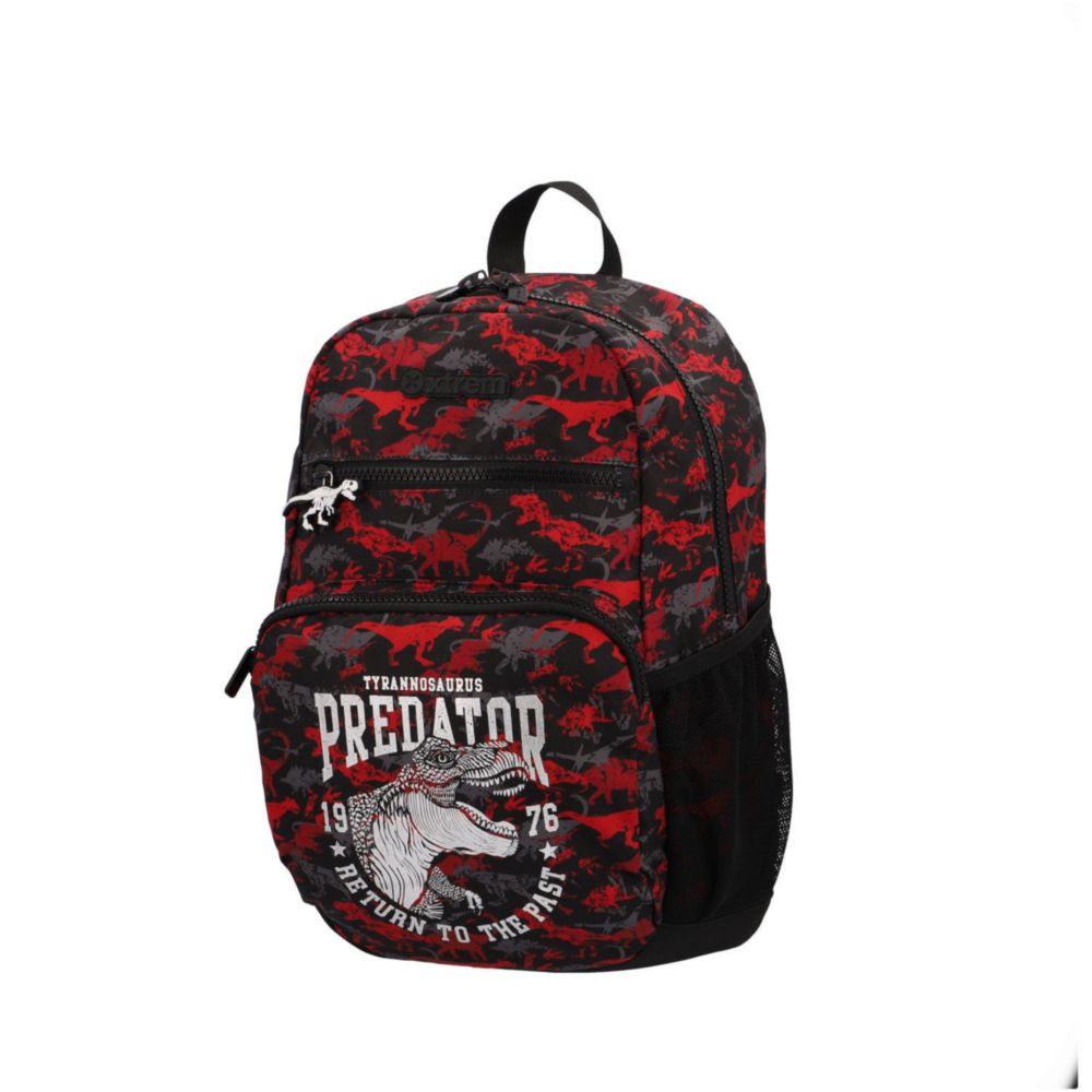 Mochilas Xtrem — Saxoline Chile