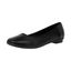 Mocasines Mujer Madison Olgabal Negro