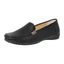 Mocasines Mujer Madison Renata Negro
