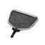 Recolector de residuos sólidos para piscina