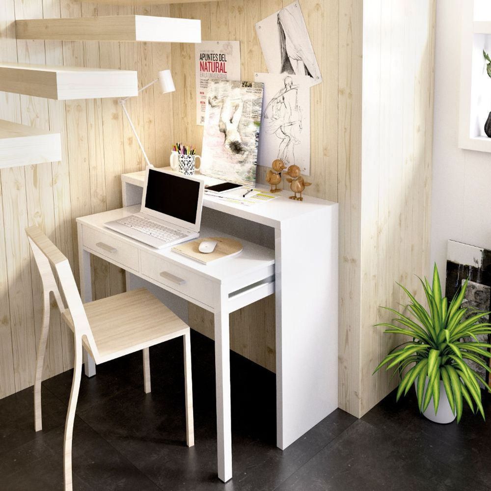 image-a7ad614adc744062a1b039baa4bb3ba4 image-a7ad614adc744062a1b039baa4bb3ba4