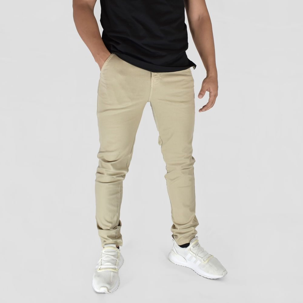 image-6341c1f768924eafbeca1795f5e143df image-6341c1f768924eafbeca1795f5e143df