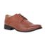 Zapatos de Vestir Hombre Neuer Marrón