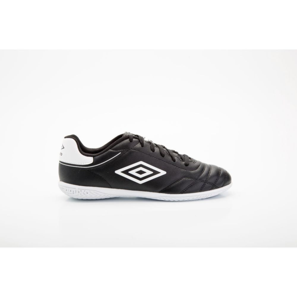 Ripley - ZAPATO DE FUTBOL UMBRO TOCCO PRO FG
