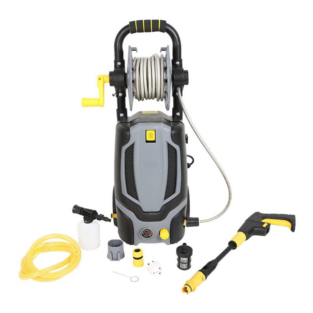 image-2952f160dc7a441391fadbaf81676991 image-2952f160dc7a441391fadbaf81676991