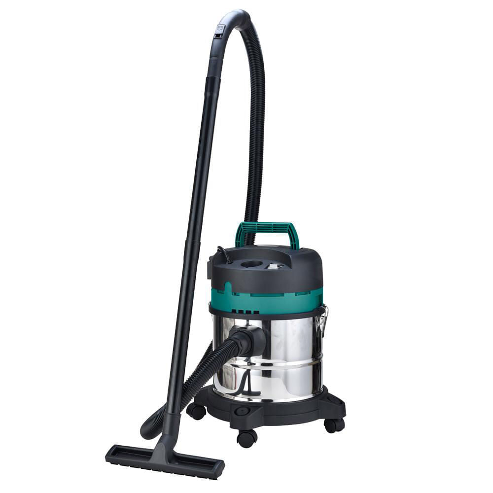 image-85f940330a9349fe87e0b3db3d1f6883 image-85f940330a9349fe87e0b3db3d1f6883