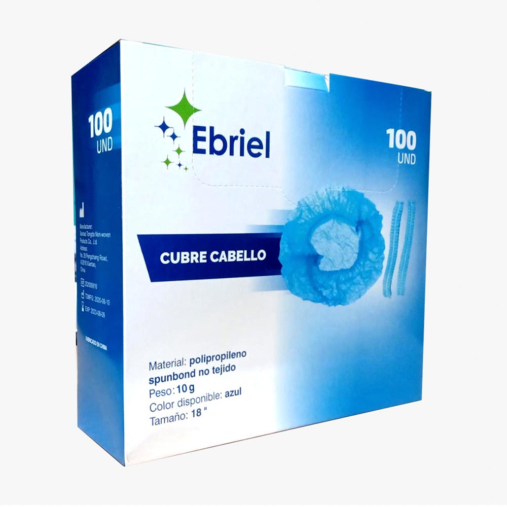 image-2b6fde1e4b7c463c87dc0bbb6db8a261 image-2b6fde1e4b7c463c87dc0bbb6db8a261