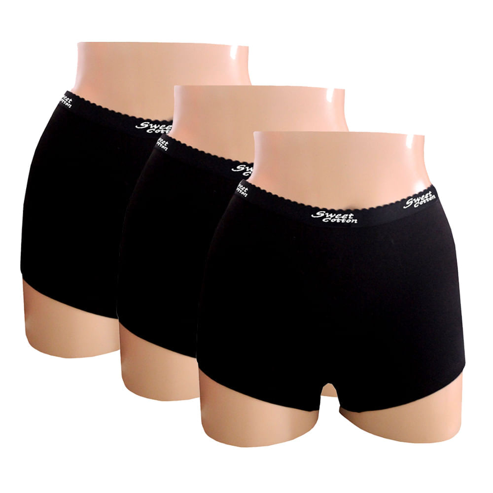 image-04e8e7c306db4019af622c2ba793fb73 image-04e8e7c306db4019af622c2ba793fb73