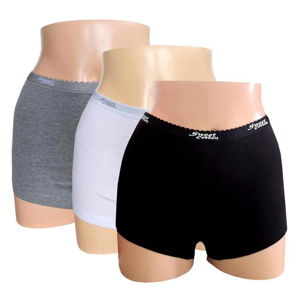 image-eb07ee5aaf0d4a91a2b61ef268298b52 image-eb07ee5aaf0d4a91a2b61ef268298b52