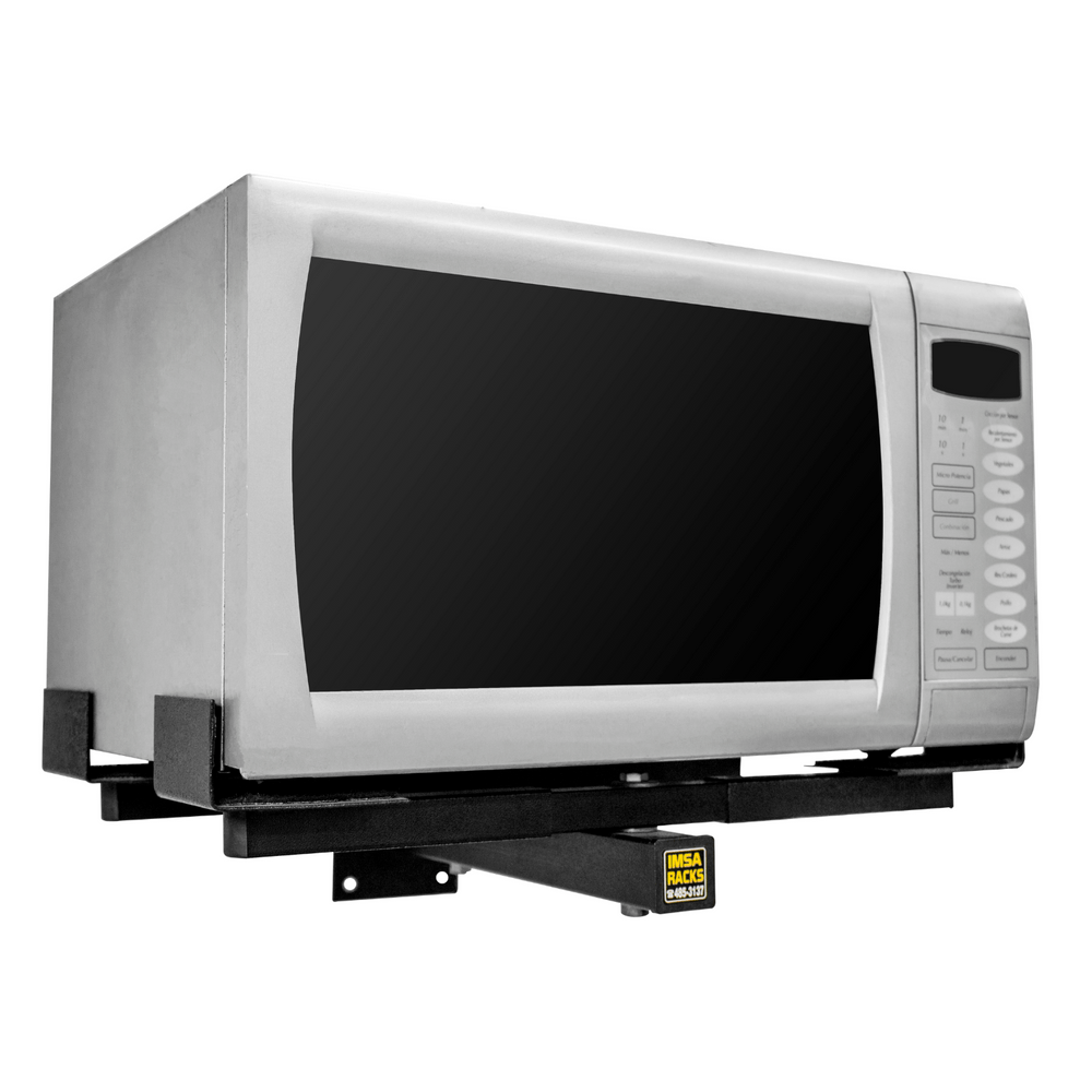 image-2a5ac815ff2c4b82b8d074bd93ef3765 image-2a5ac815ff2c4b82b8d074bd93ef3765