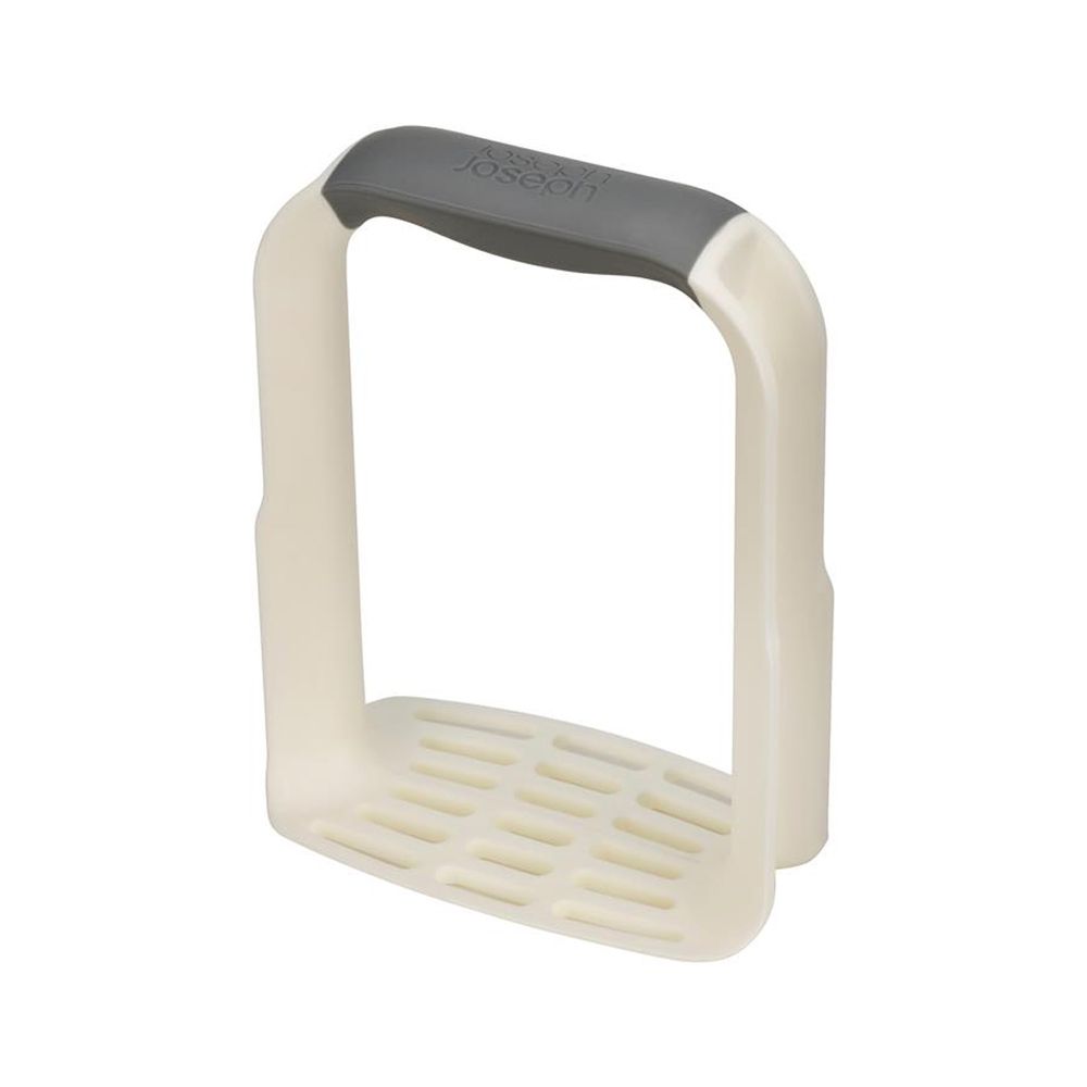 image-e48123d9b3be4dd9b214aa49ed39003a image-e48123d9b3be4dd9b214aa49ed39003a