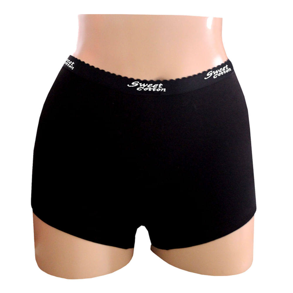 image-39f7a5c2dfc847da90dec420f894a97d image-39f7a5c2dfc847da90dec420f894a97d