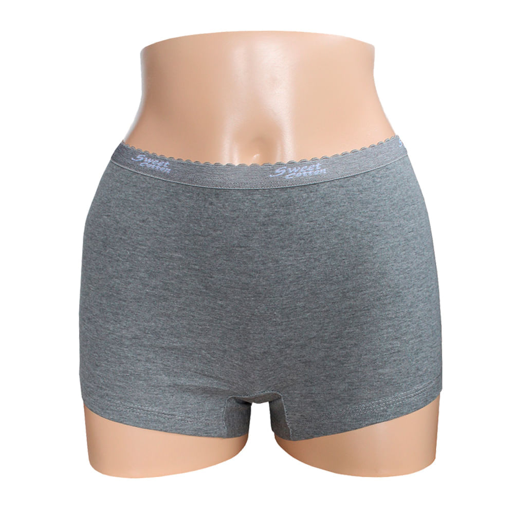 image-f8e6aafd2273494486f6bb7ac91a6355 image-f8e6aafd2273494486f6bb7ac91a6355