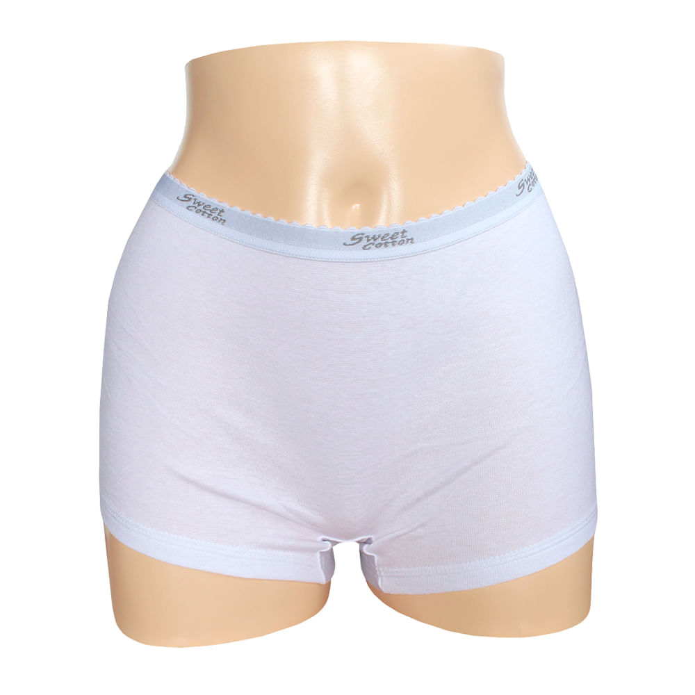 image-0d39f18199764463b59f8f9c53af2035 image-0d39f18199764463b59f8f9c53af2035