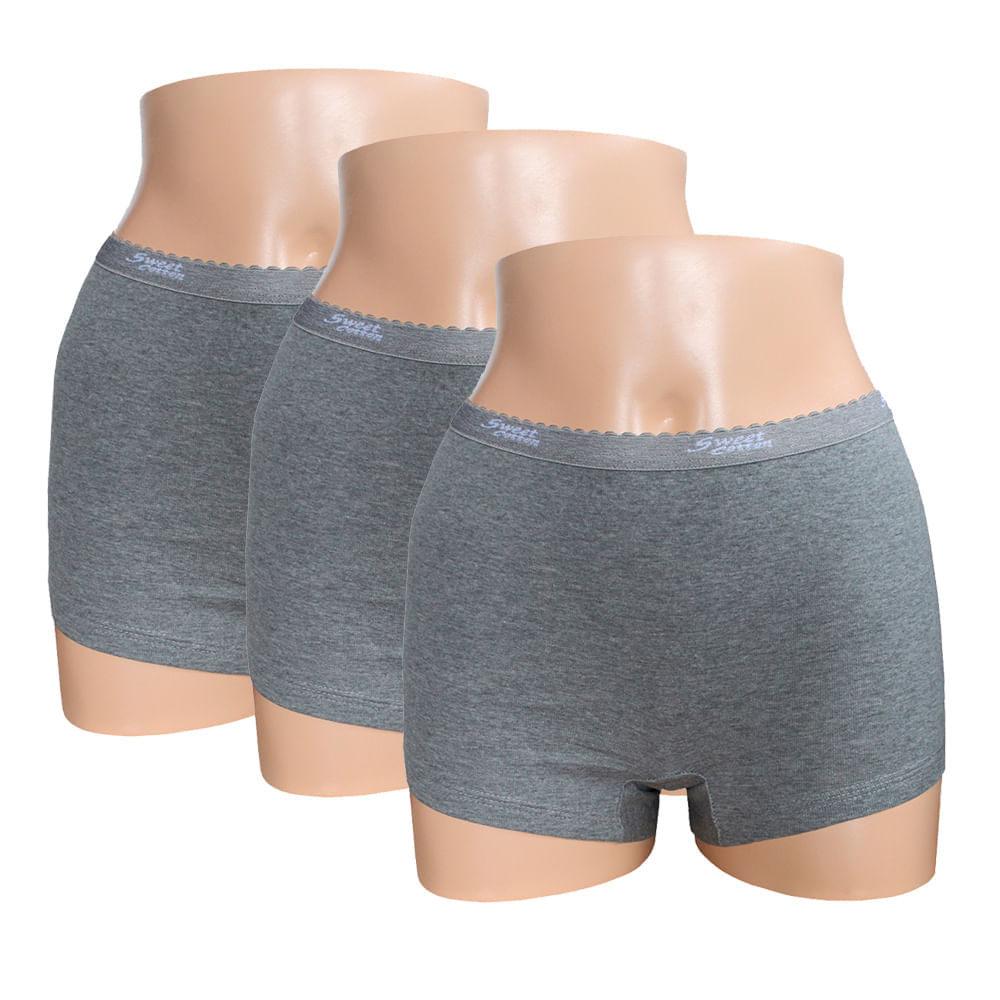 image-fd8d2f4f22e14d7ea8a31ba3405e2bfe image-fd8d2f4f22e14d7ea8a31ba3405e2bfe