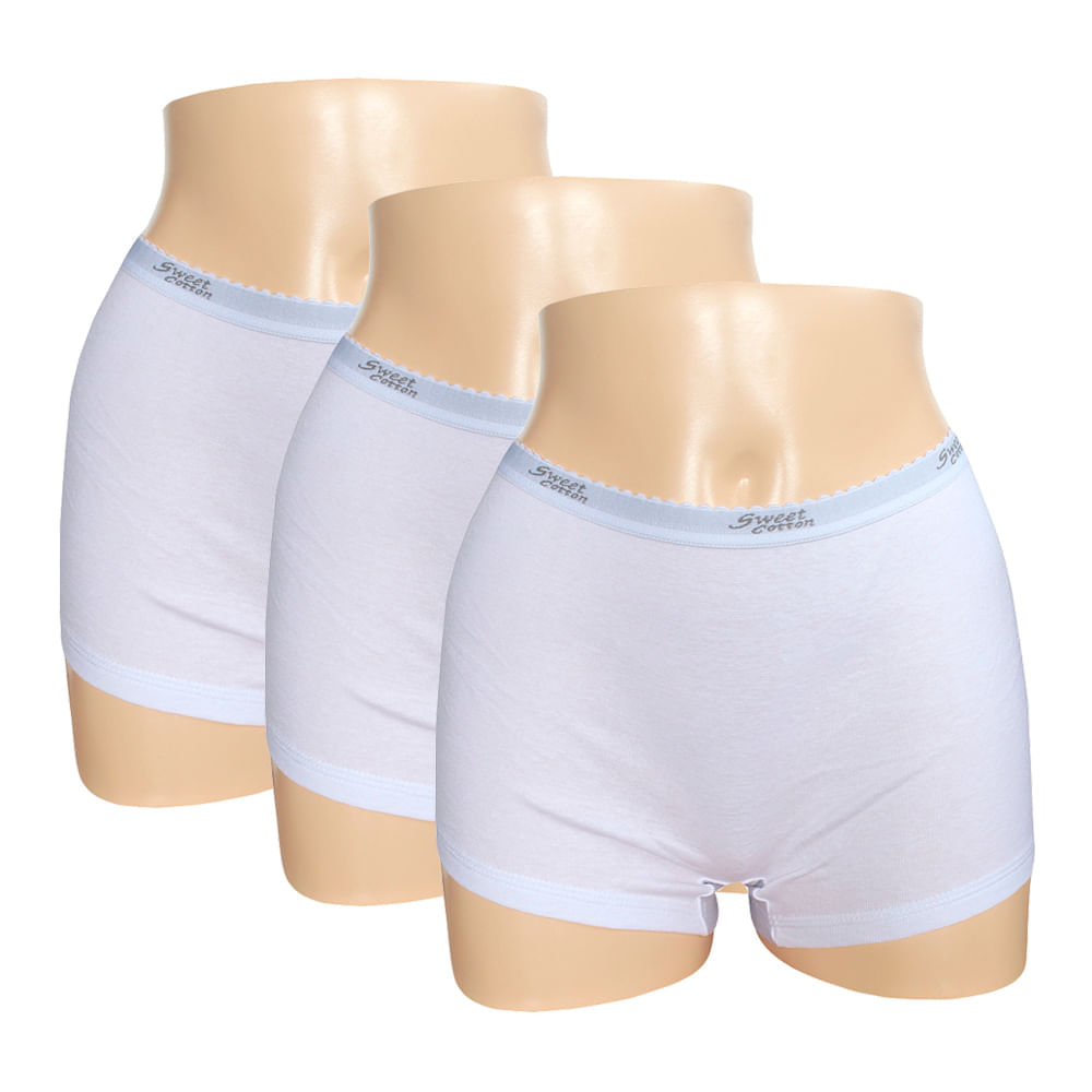 image-0e9b779abed74733be02919fe674ff04 image-0e9b779abed74733be02919fe674ff04