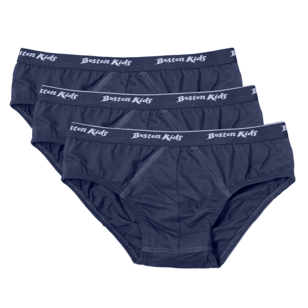 image-d629354cb9224cb78777b8a3c64e56fd image-d629354cb9224cb78777b8a3c64e56fd