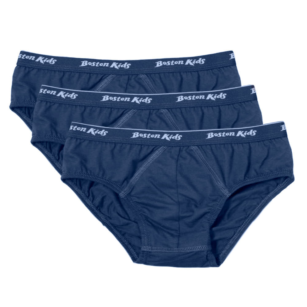 image-0b799a5d29c14b40b7b85f9f31fc723b image-0b799a5d29c14b40b7b85f9f31fc723b