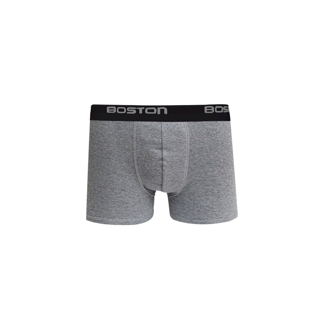 image-89a2fbebd044446f989742ac5698c4f5 image-89a2fbebd044446f989742ac5698c4f5