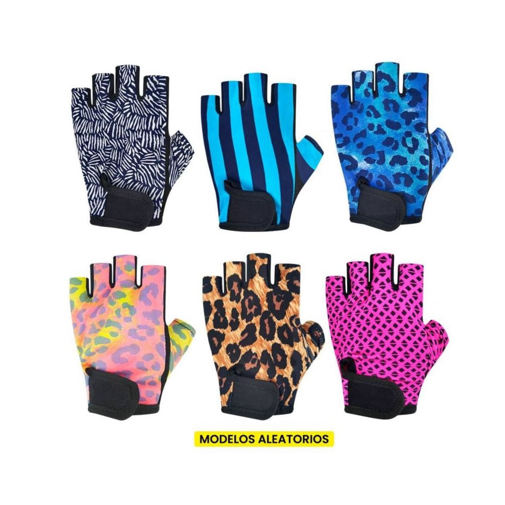 image-d44bda0de28546ea84b5b259c3532289 image-d44bda0de28546ea84b5b259c3532289