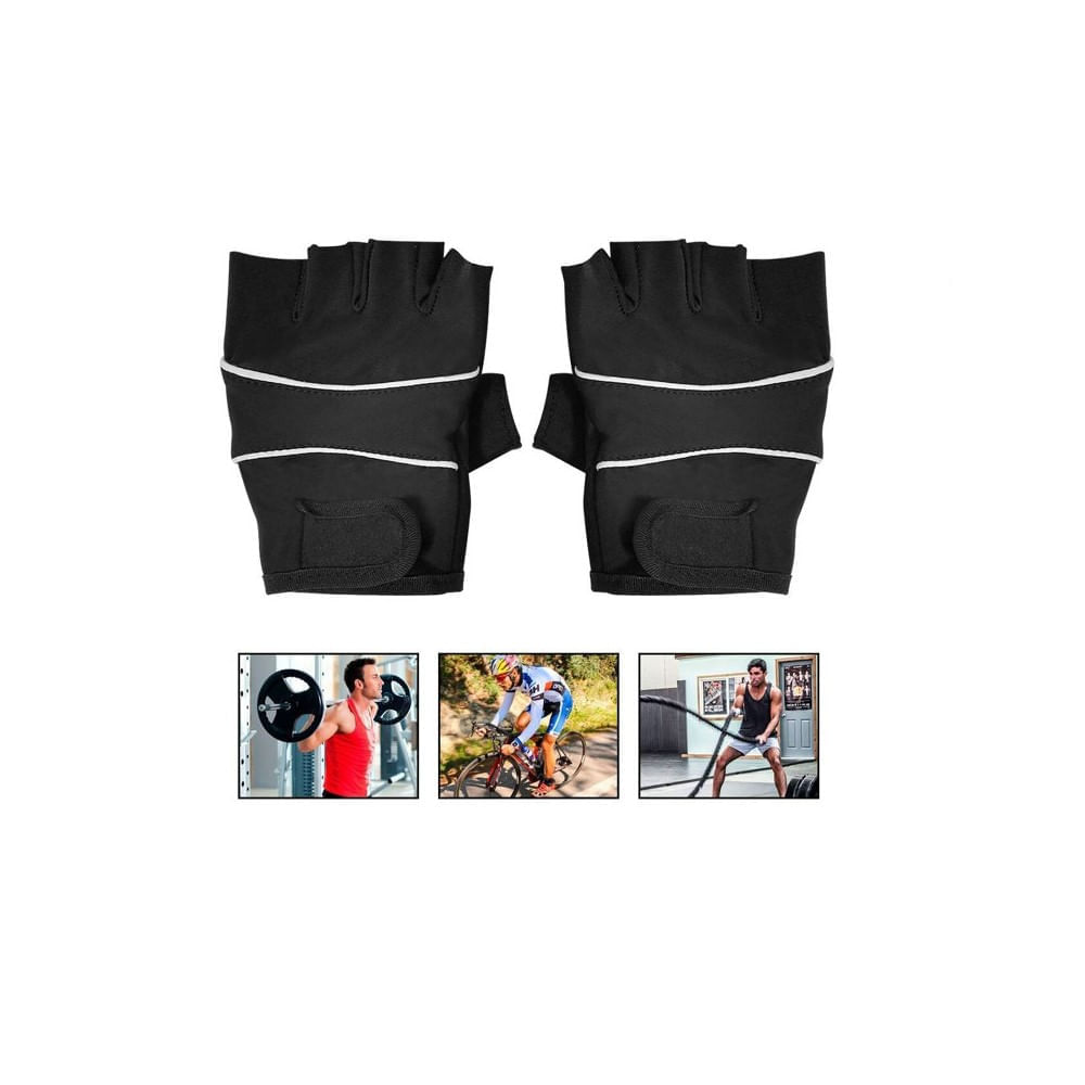 image-4be07f660576431fb8ff29ea3f20198f image-4be07f660576431fb8ff29ea3f20198f